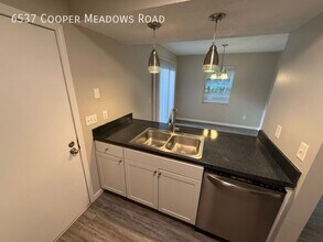 6537 Cooper Meadows Rd in Westerville, OH - Building Photo - Building Photo