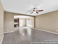 5622 Acacia Farm in San Antonio, TX - Building Photo - Building Photo