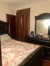 1 Southern Blvd in Albany, NY - Building Photo - Building Photo