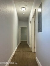 339 Phelps St in Jacksonville, FL - Building Photo - Building Photo