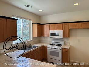 1628 W Minden Village Loop in Minden, NV - Building Photo - Building Photo