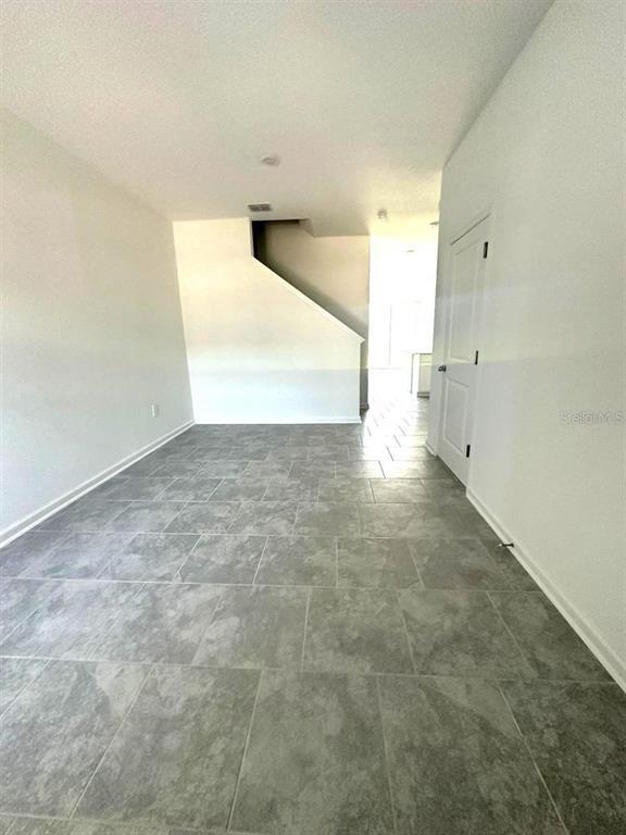 2470 Skyline Lp in Kissimmee, FL - Building Photo - Building Photo