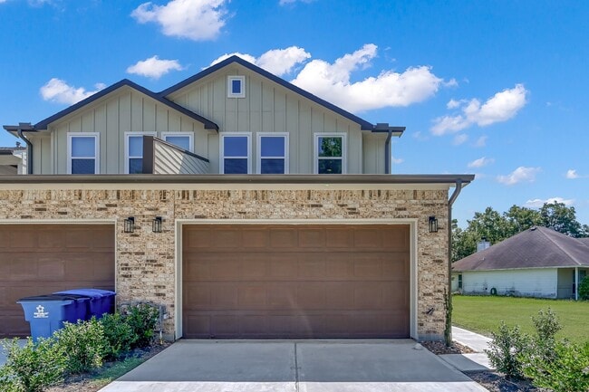 property at 14839 Spica Ct