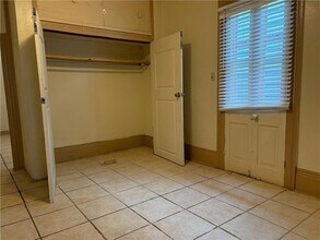 2839 Maurepas St in New Orleans, LA - Building Photo - Building Photo