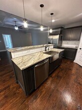 126 Locks Heath Ct in Perry, GA - Foto de edificio - Building Photo