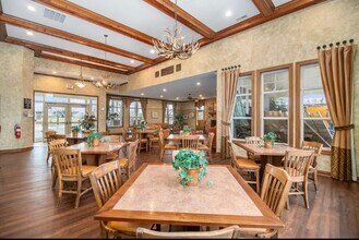 4313 Dillon St in Plano, IL - Building Photo - Building Photo