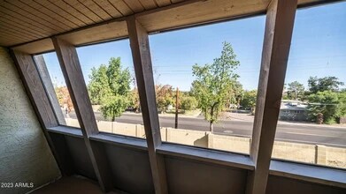 1329 S Mitchell Dr in Tempe, AZ - Building Photo - Building Photo