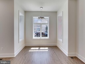 503 O St NW-Unit -B in Washington, DC - Building Photo - Building Photo