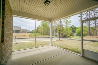 3407 Marchers Trace Dr in Charlotte, NC - Building Photo - Building Photo