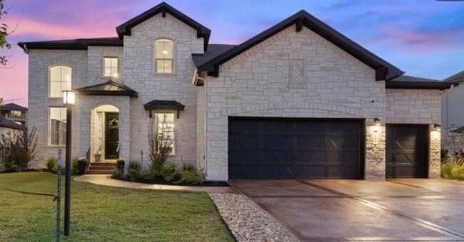 property at 255 Baldovino Skyway