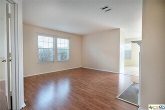 2021 Kass Cove in Round Rock, TX - Building Photo - Building Photo