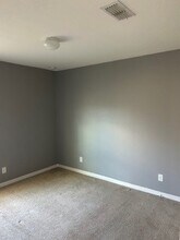 3443 Brant St in St. Cloud, FL - Building Photo - Building Photo