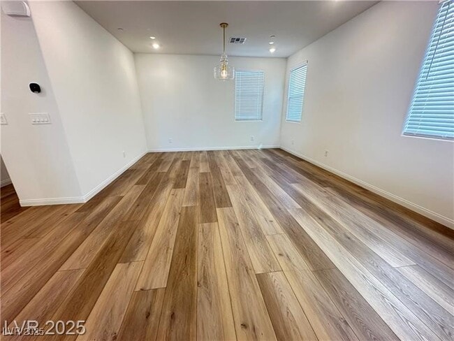 property at 1432 Nocturnal Flight St