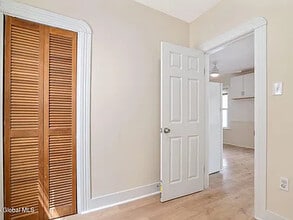 1237 4th Ave in Schenectady, NY - Building Photo - Building Photo