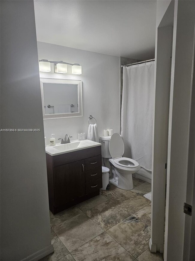 property at 19655 E Country Club Dr