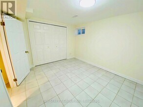 69 Shellamwood Trail in Toronto, ON - Building Photo - Building Photo