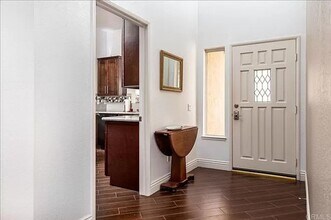 1742 Hermosita Dr in San Marcos, CA - Building Photo - Building Photo