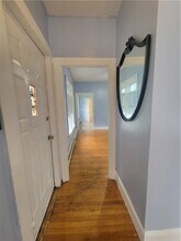 19 Rounds Ave in Providence, RI - Building Photo - Building Photo