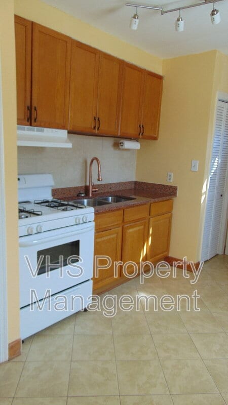 6013 Pilgrims Rest Rd in Broad Run, VA - Building Photo - Building Photo