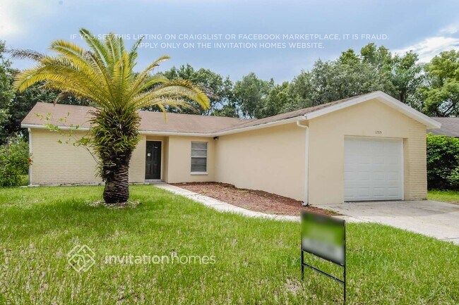 11515 Paperwood Pl in Riverview, FL - Building Photo - Building Photo