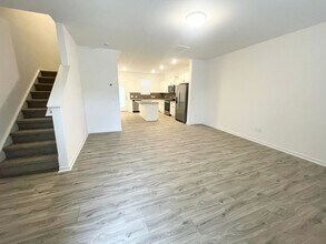 492 Kincaid Rd in Salisbury, NC - Building Photo - Building Photo