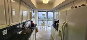 21784 Yacht Club Dr in Aventura, FL - Building Photo - Building Photo