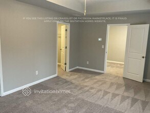 105 Streambank Ct in Temple, GA - Building Photo - Building Photo