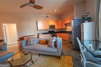 89 Mangum St SW in Atlanta, GA - Building Photo - Building Photo