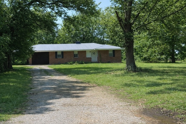 190 Rd 151 in Tupelo, MS - Building Photo - Building Photo