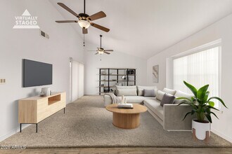 7253 S Alder Dr in Tempe, AZ - Building Photo - Building Photo