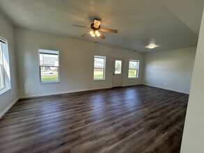 404 Par Ave in Pinedale, WY - Building Photo - Building Photo