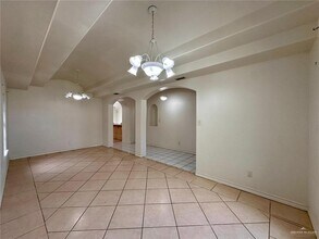 3509 N 29th Ln in McAllen, TX - Building Photo - Building Photo