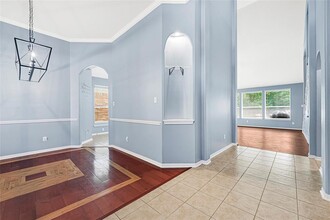 18314 Wild Lilac Trail in Humble, TX - Building Photo - Building Photo