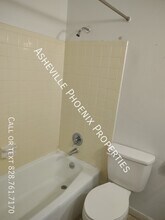 17 Brookcliff Dr in Asheville, NC - Building Photo - Building Photo