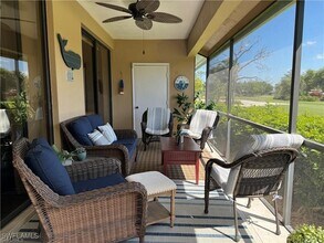 16431 Fairway Woods Dr in Ft. Myers, FL - Building Photo - Building Photo
