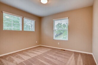 735 King St in Denver, CO - Building Photo - Building Photo