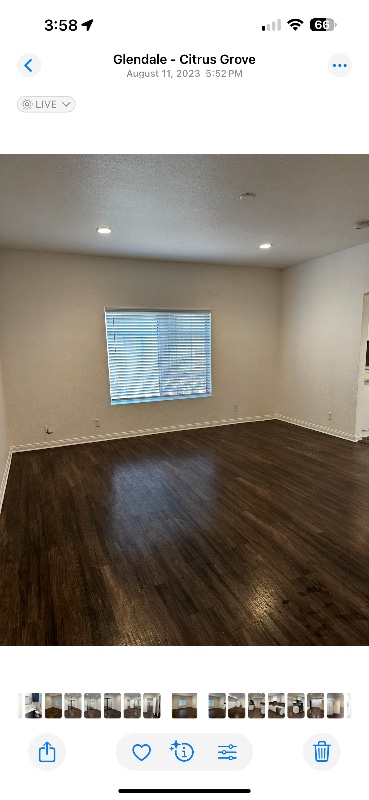 227 N Adams St in Glendale, CA - Building Photo - Building Photo