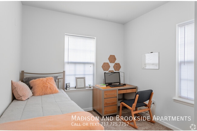 property at 10 Kenneth Ave