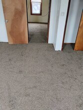 1508 Ridge Ave, Unit Apt 3 in Braddock, PA - Building Photo - Building Photo