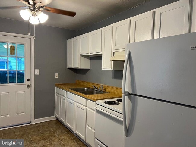 4149 Barrett Pl in Indian Head, MD - Building Photo - Building Photo