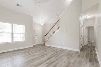 5204 Newport Landing Way in Gastonia, NC - Building Photo - Building Photo