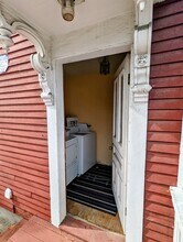 190 Main St, Unit A2 in Plymouth, NH - Foto de edificio - Building Photo