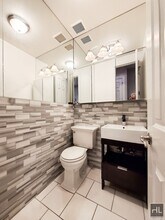 East 75th Street, Unit 4D in New York, NY - Building Photo - Building Photo