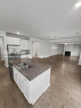 320 Paxton LN in Jefferson, GA - Building Photo - Building Photo