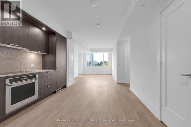 property at 259 The Kingsway