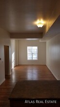 2225 W 31st Ave in Denver, CO - Building Photo - Building Photo