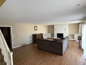 602 S Chicago St in Milford, IL - Building Photo - Building Photo