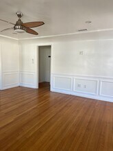 11828 State St in Lynwood, CA - Foto de edificio - Building Photo