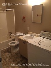 205 Glenview Terrace in Winder, GA - Building Photo - Building Photo