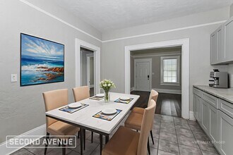 1474 Wilcox St in Jacksonville, FL - Building Photo - Building Photo